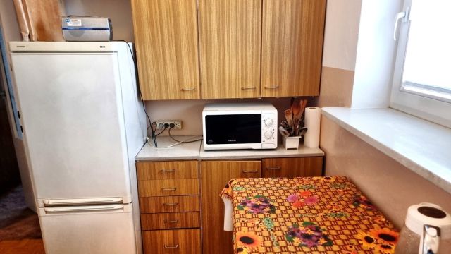 Mieszkanie 3-pokojowe Legionowo, ul. Juliusza Słowackiego. Zdjęcie 5