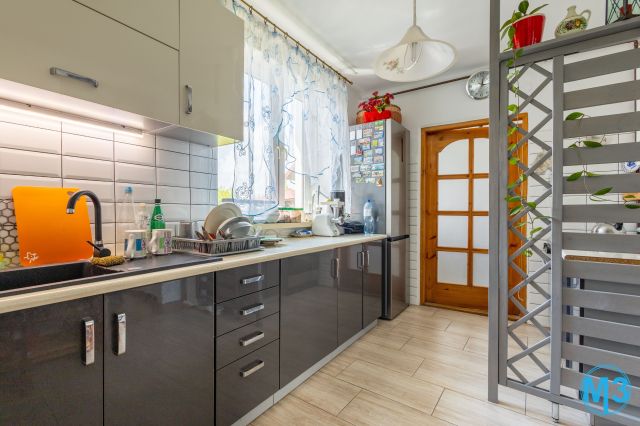 dom wolnostojący, 3 pokoje Zawichost, ul. Świętokrzyska. Zdjęcie 12