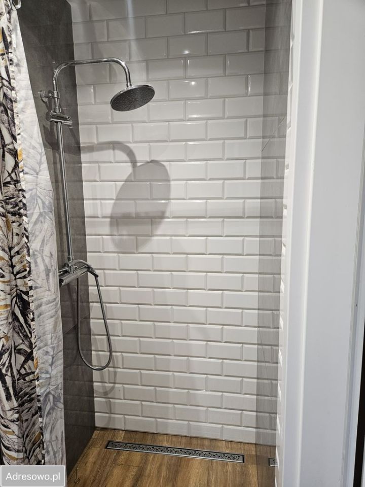 Mieszkanie 3-pokojowe Inowrocław, ul. Toruńska. Zdjęcie 11