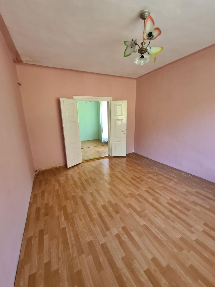 dom wolnostojący, 4 pokoje Wólka Plebańska. Zdjęcie 12