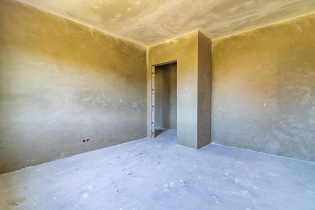 dom wolnostojący, 4 pokoje Kaczki, ul. Parkowa. Zdjęcie 14