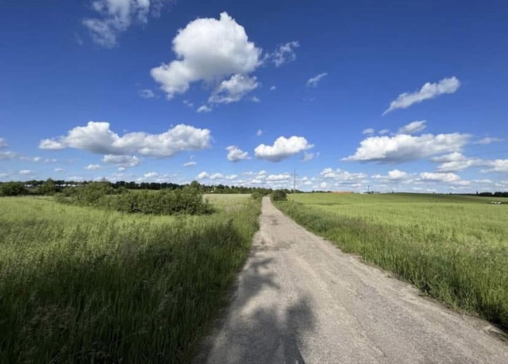 Działka budowlana Sudwa. Zdjęcie 4