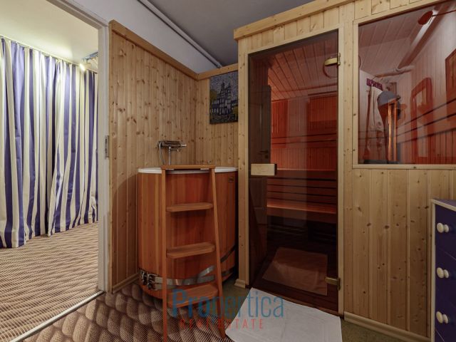 dom wolnostojący, 6 pokoi Warszawa Białołęka, ul. Świderska. Zdjęcie 17