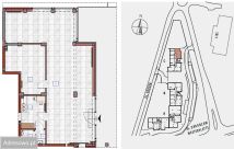 Lokal Częstochowa Parkitka, ul. Łódzka. Zdjęcie 2
