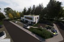 Lokal Gdańsk Orunia