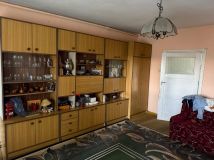 bliźniak Mnichowo. Zdjęcie 3