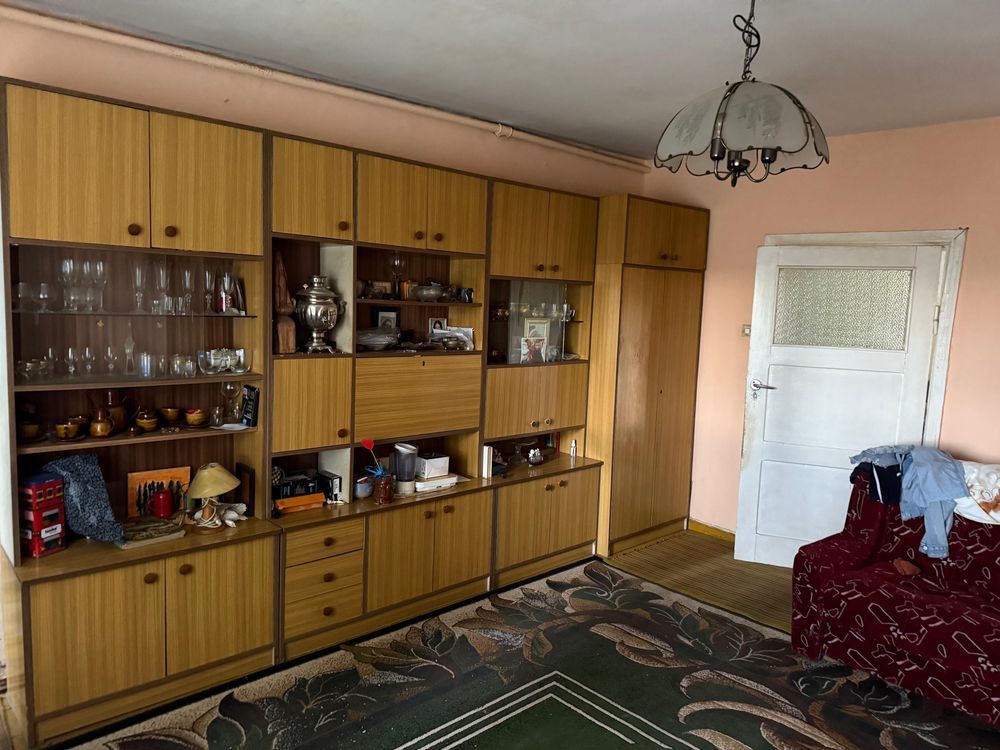 bliźniak Mnichowo. Zdjęcie 4