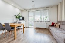 Mieszkanie 2-pokojowe Białystok Nowe Miasto, ul. Kawaleryjska. Zdjęcie 4