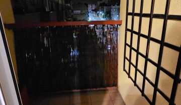 Mieszkanie 2-pokojowe Wrocław Krzyki, ul. Hubska