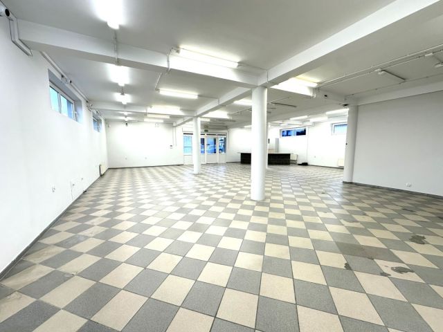 Lokal Gdynia Chwarzno-Wiczlino, ul. Gradowa. Zdjęcie 3