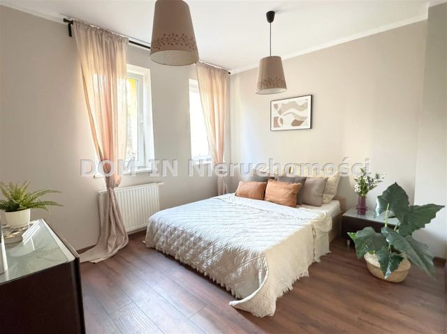 Mieszkanie 2-pokojowe Łódź Polesie, ul. Cmentarna. Zdjęcie 12