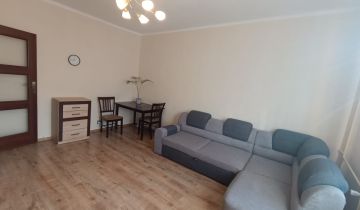 Mieszkanie 1-pokojowe Dąbrowa Górnicza Gołonóg, ul. III Powstania Śląskiego