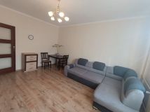 Mieszkanie 1-pokojowe Dąbrowa Górnicza Gołonóg, ul. III Powstania Śląskiego. Zdjęcie 1