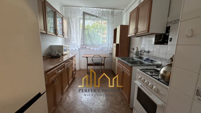 Mieszkanie 1-pokojowe Lublin Wieniawa, ul. Weteranów. Zdjęcie 5