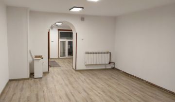 Lokal Sejny, pl. św. Agaty