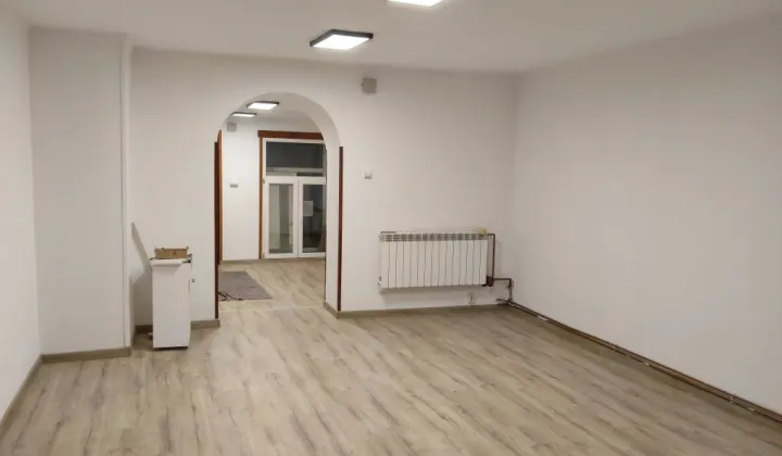 Lokal Sejny, pl. św. Agaty