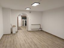 Lokal Sejny, pl. św. Agaty