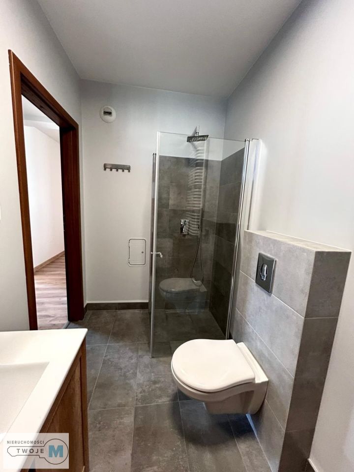 Mieszkanie 4-pokojowe Kielce Baranówek. Zdjęcie 12