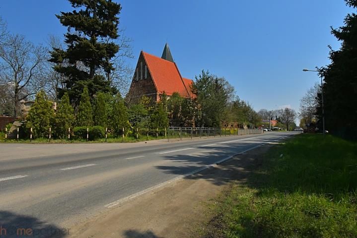 Mieszkanie 3-pokojowe Pietrzykowice, ul. Szmaragdowa. Zdjęcie 9