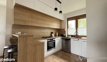 dom wolnostojący, 5 pokoi Pisarzowice