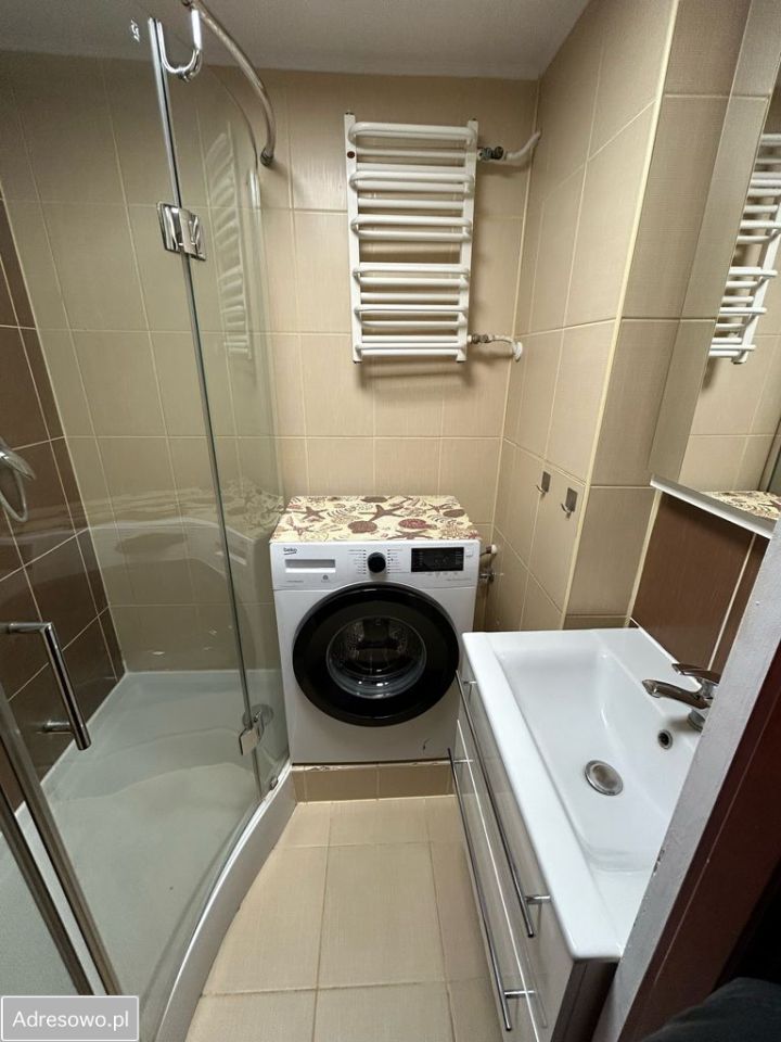 Mieszkanie 3-pokojowe Lubin Przylesie, ul. Krucza. Zdjęcie 10