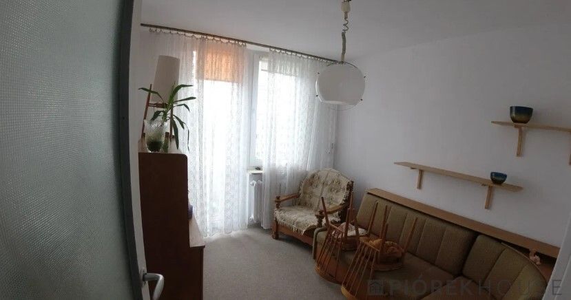 Mieszkanie 4-pokojowe Warszawa Praga-Południe, ul. Bracławska. Zdjęcie 8