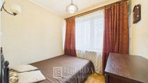 Mieszkanie 2-pokojowe Lublin LSM, ul. Nadbystrzycka. Zdjęcie 4
