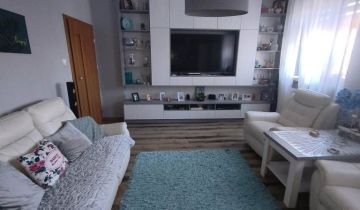 Mieszkanie 3-pokojowe Radosze