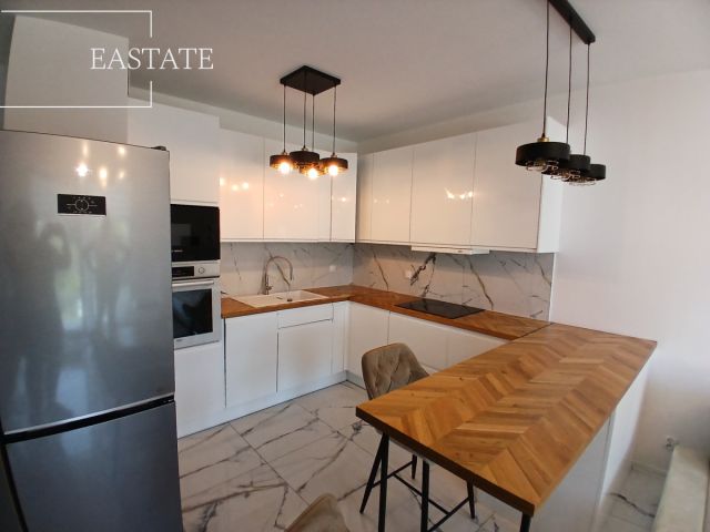 Mieszkanie 2-pokojowe Żyrardów, ul. Legionów Polskich. Zdjęcie 2