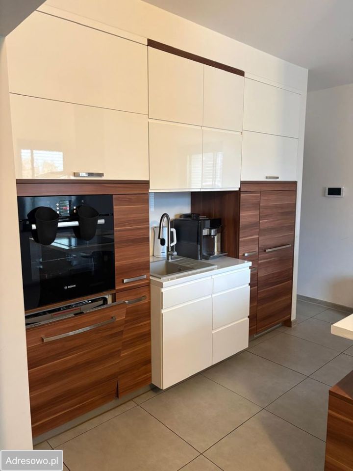 dom wolnostojący, 4 pokoje Opole Bierkowice. Zdjęcie 4