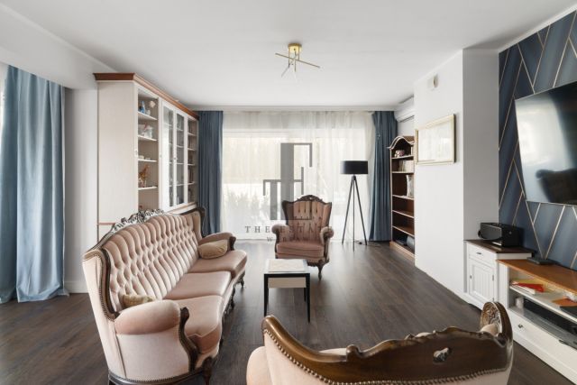 bliźniak, 5 pokoi Brwinów. Zdjęcie 2