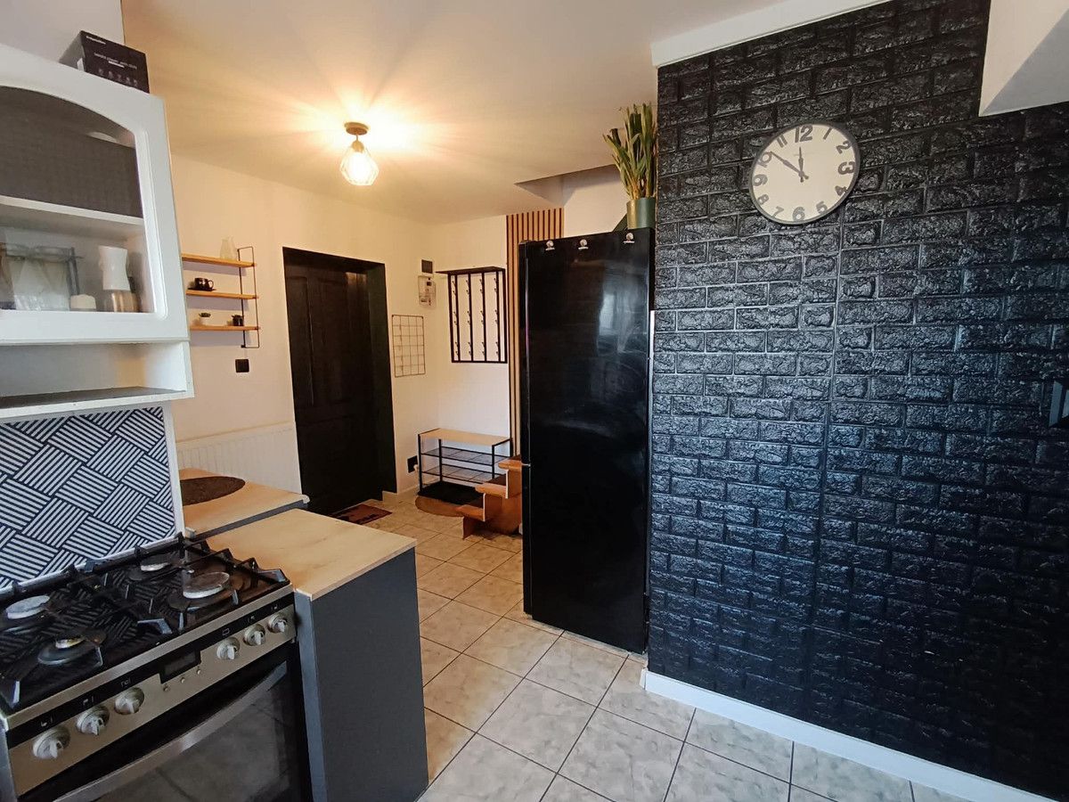 bliźniak, 3 pokoje Lubnowy Wielkie. Zdjęcie 16