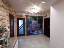 Mieszkanie 3-pokojowe Lublin Ponikwoda, ul. Laurowa. Zdjęcie 2