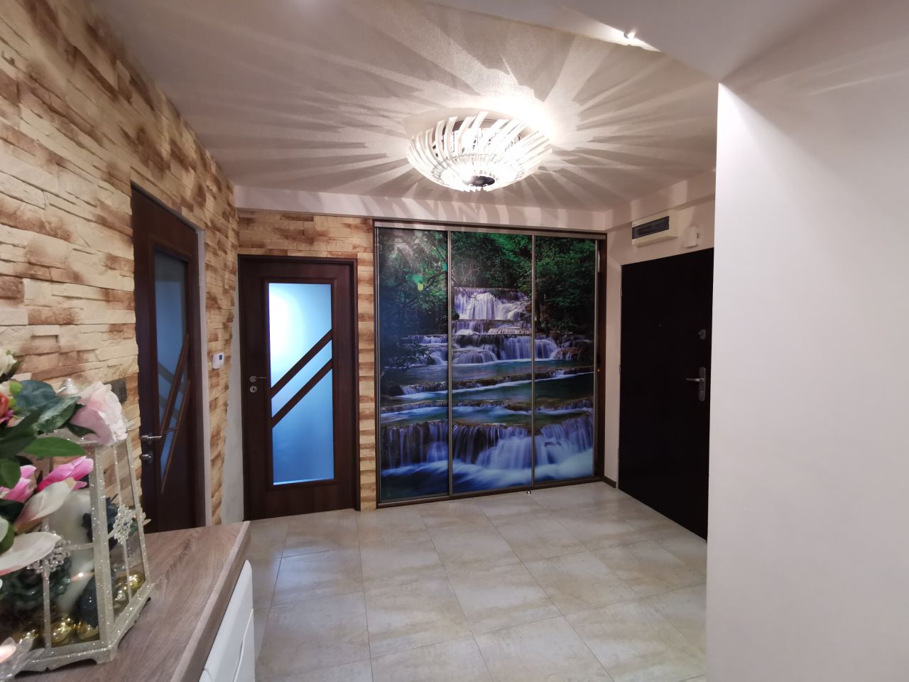 Mieszkanie 3-pokojowe Lublin Ponikwoda, ul. Laurowa. Zdjęcie 3