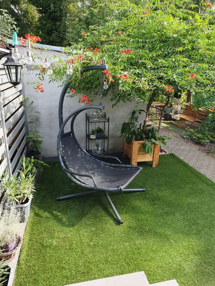 inny, 2 pokoje Puszczykowo, Podgórna. Zdjęcie 11