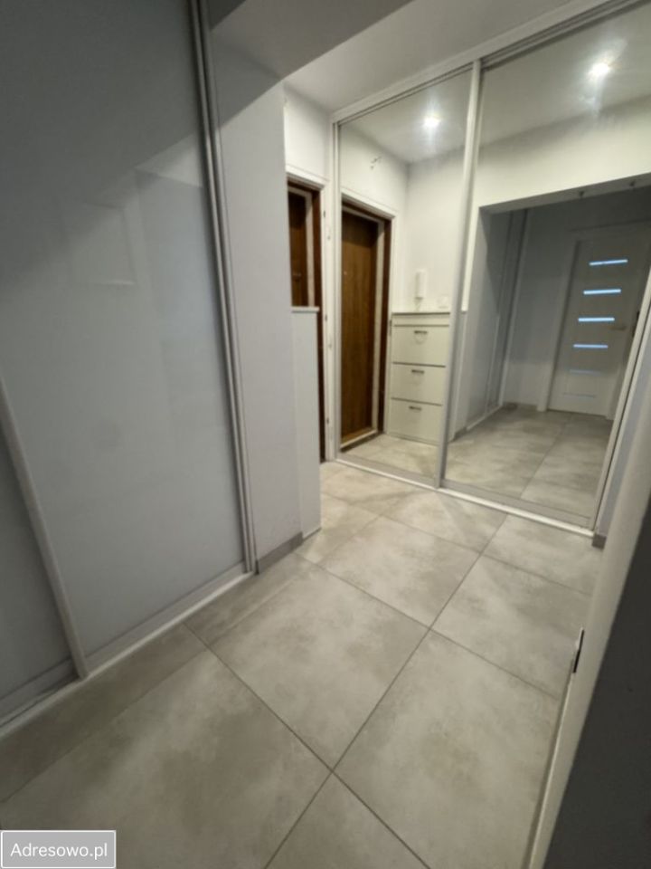 Mieszkanie 3-pokojowe Warszawa Targówek, ul. Ludwika Kondratowicza. Zdjęcie 8