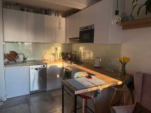 Mieszkanie 2-pokojowe Katowice os. Tysiąclecia. Zdjęcie 2