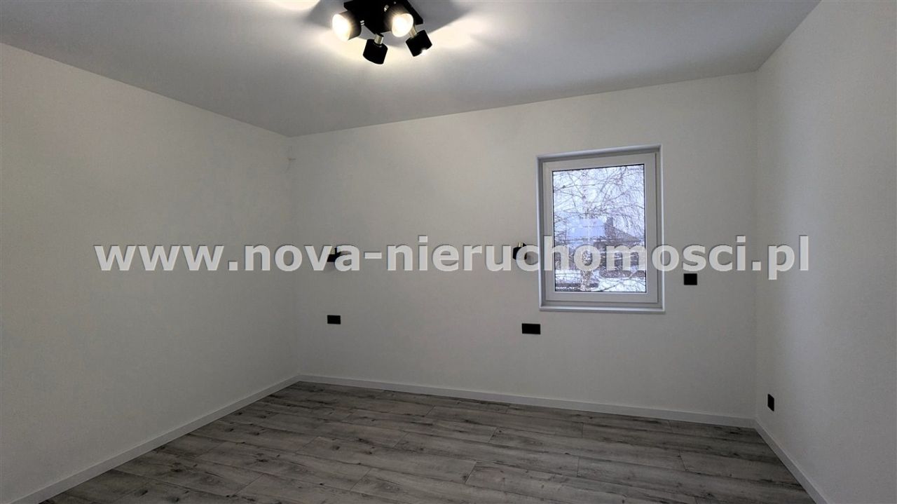 Mieszkanie 3-pokojowe Rybnik Zamysłów. Zdjęcie 8