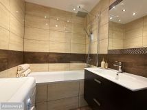 Mieszkanie 3-pokojowe Głogów, ul. Budziszyńska. Zdjęcie 3