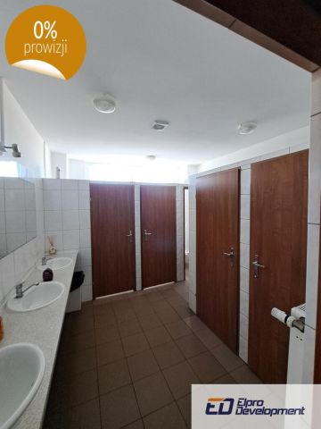 Lokal Parczew, ul. 11 Listopada. Zdjęcie 9