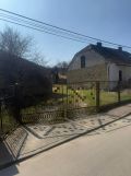 bliźniak, 2 pokoje Ćmielów, ul. Mariana Raciborskiego. Zdjęcie 1