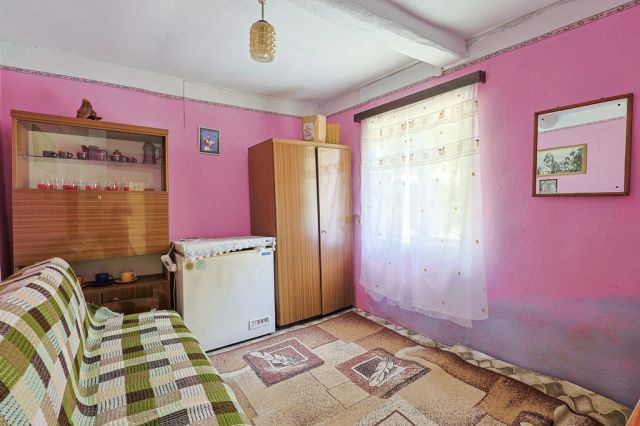dom wolnostojący, 4 pokoje Łęki Strzyżowskie. Zdjęcie 19