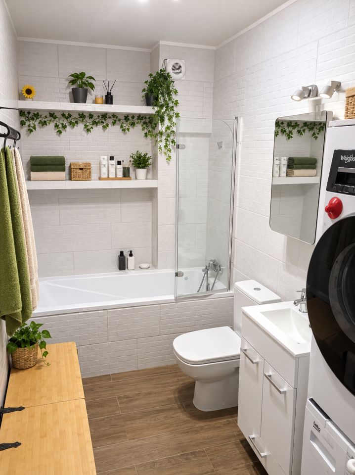Mieszkanie 2-pokojowe Łódź Widzew, ul. Listopadowa. Zdjęcie 2