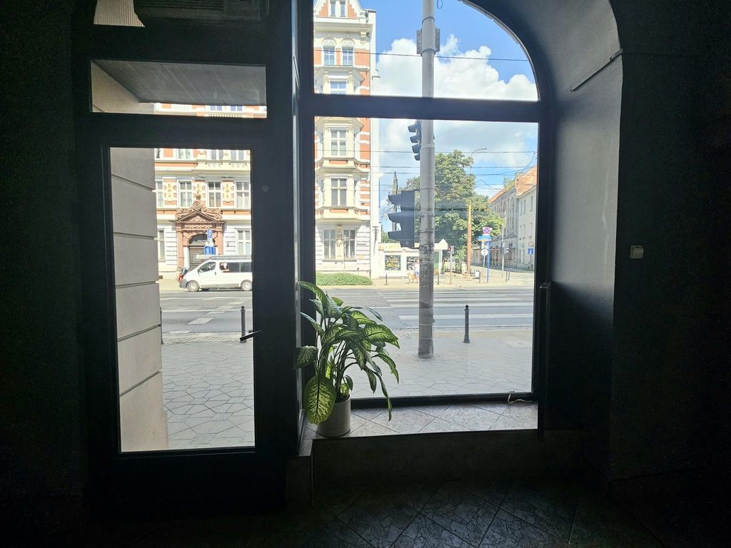 Lokal Wrocław Bieńkowice, ul. gen. Romualda Traugutta. Zdjęcie 11