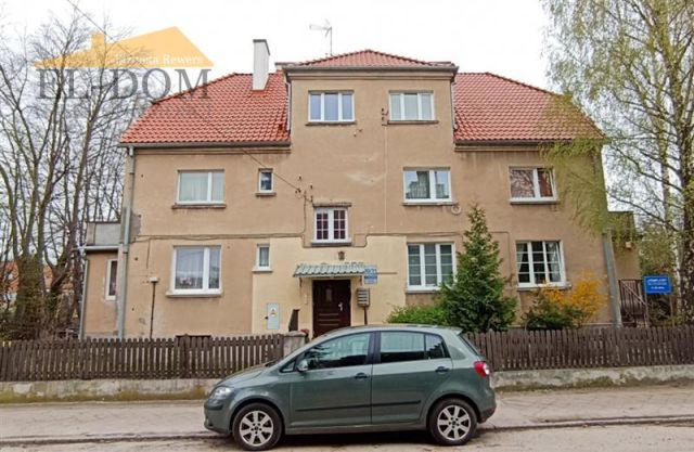 Mieszkanie 4-pokojowe Gdańsk, ul. Ludwika Zamenhofa. Zdjęcie 14