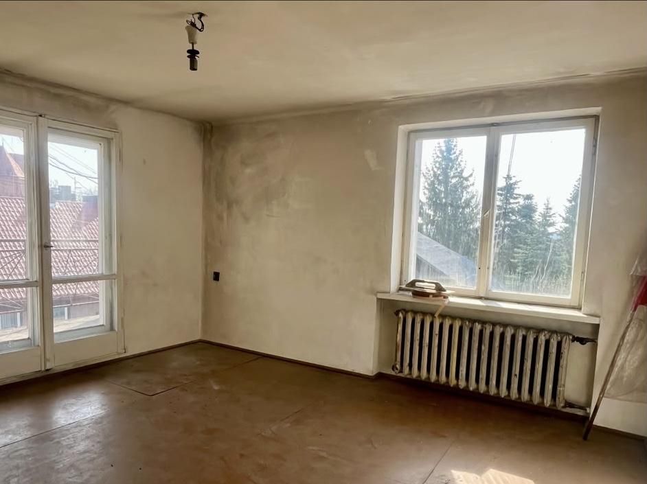 dom wolnostojący, 6 pokoi Emilia, Gołębia. Zdjęcie 10