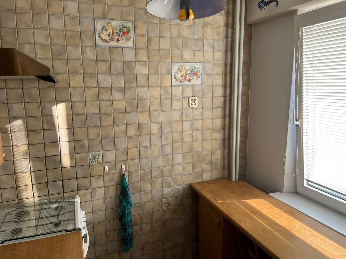 Mieszkanie 1-pokojowe Rzeszów, al. Tadeusza Rejtana. Zdjęcie 6