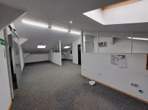 Hala/magazyn Tomaszów Lubelski, ul. Rolnicza. Zdjęcie 1