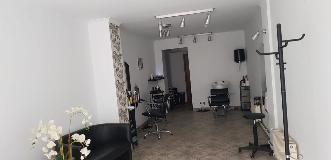 Lokal Ziębice, ul. Grunwaldzka. Zdjęcie 2