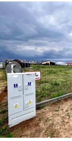 Działka budowlana Strachocin. Zdjęcie 1